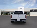 2024 Ford F-150 SuperCrew Cab 4x4, Pickup for sale #CKD97883 - photo 7