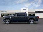 2024 Ford F-150 SuperCrew Cab 4x4, Pickup for sale #CKD97979 - photo 5