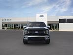 2024 Ford F-150 SuperCrew Cab 4x4, Pickup for sale #CKD97979 - photo 8