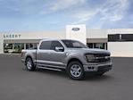 2024 Ford F-150 SuperCrew Cab 4x4, Pickup for sale #CKD99041 - photo 1