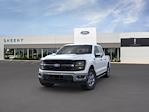 2024 Ford F-150 SuperCrew Cab 4x4, Pickup for sale #CKD99437 - photo 4