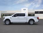 2024 Ford F-150 SuperCrew Cab 4x4, Pickup for sale #CKD99437 - photo 5