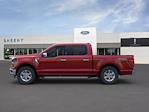 2024 Ford F-150 SuperCrew Cab 4x4, Pickup for sale #CKE12831 - photo 5