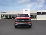 2024 Ford F-150 SuperCrew Cab 4x4, Pickup for sale #CKE12831 - photo 8