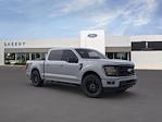 2024 Ford F-150 SuperCrew Cab 4x4, Pickup for sale #CKE13278 - photo 1