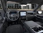 2024 Ford F-150 SuperCrew Cab 4x4, Pickup for sale #CKE26577 - photo 9