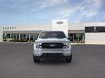 2022 Ford F-150 4x4, Pickup #CKE33305 - photo 7