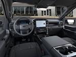 2024 Ford F-150 SuperCrew Cab 4x4, Pickup for sale #CKE33623 - photo 9