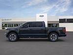 2024 Ford F-150 SuperCrew Cab 4x4, Pickup for sale #CKE36397 - photo 4