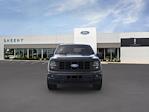 2024 Ford F-150 SuperCrew Cab 4x4, Pickup for sale #CKE36397 - photo 7