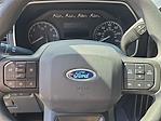 2021 Ford F-150 SuperCrew Cab 4x4, Pickup for sale #CKE5085A - photo 20