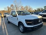 2024 Ford F-150 Super Cab 4x2, Pickup for sale #CKE80701 - photo 3