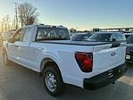 2024 Ford F-150 Super Cab 4x2, Pickup for sale #CKE80701 - photo 2