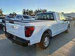 2024 Ford F-150 Super Cab 4x2, Pickup for sale #CKE80701 - photo 9