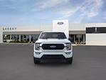 2023 Ford F-150 SuperCrew Cab 4x4, Pickup for sale #CKF22392 - photo 8