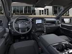 2023 Ford F-150 SuperCrew Cab 4x4, Pickup for sale #CKF22392 - photo 9