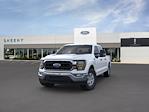 2023 Ford F-150 SuperCrew Cab 4x4, Pickup for sale #CKF88428 - photo 4
