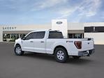2023 Ford F-150 SuperCrew Cab 4x4, Pickup for sale #CKF88428 - photo 6