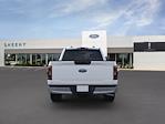 2023 Ford F-150 SuperCrew Cab 4x4, Pickup for sale #CKF88428 - photo 7