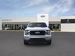 2023 Ford F-150 SuperCrew Cab 4x4, Pickup for sale #CKF88428 - photo 8
