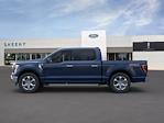 2023 Ford F-150 SuperCrew Cab 4x4, Pickup for sale #CKF97989 - photo 5