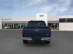 2023 Ford F-150 SuperCrew Cab 4x4, Pickup for sale #CKF97989 - photo 7