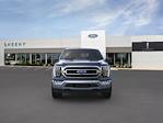 2023 Ford F-150 SuperCrew Cab 4x4, Pickup for sale #CKF97989 - photo 8
