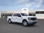 2023 Ford F-150 SuperCrew Cab 4x4, Pickup for sale #CKG01766 - photo 1