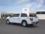 2023 Ford F-150 SuperCrew Cab 4x4, Pickup for sale #CKG01766 - photo 6