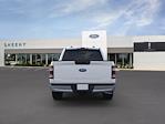 2023 Ford F-150 SuperCrew Cab 4x4, Pickup for sale #CKG01766 - photo 7