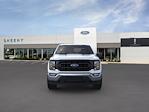 2023 Ford F-150 SuperCrew Cab 4x4, Pickup for sale #CKG01766 - photo 8