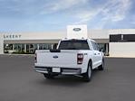 2023 Ford F-150 SuperCrew Cab 4x4, Pickup for sale #CKG01766 - photo 2