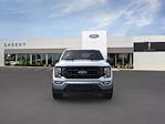 2023 Ford F-150 SuperCrew Cab 4x4, Pickup for sale #CKG02396 - photo 8