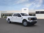 2023 Ford F-150 SuperCrew Cab 4x4, Pickup for sale #CKG03510 - photo 1