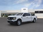 2023 Ford F-150 SuperCrew Cab 4x4, Pickup for sale #CKG03510 - photo 3