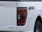 2023 Ford F-150 SuperCrew Cab 4x4, Pickup for sale #CKG03510 - photo 21