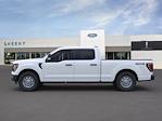 2023 Ford F-150 SuperCrew Cab 4x4, Pickup for sale #CKG03510 - photo 5