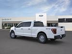 2023 Ford F-150 SuperCrew Cab 4x4, Pickup for sale #CKG03510 - photo 6