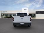 2023 Ford F-150 SuperCrew Cab 4x4, Pickup for sale #CKG03510 - photo 7