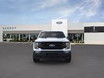 2023 Ford F-150 SuperCrew Cab 4x4, Pickup for sale #CKG03510 - photo 8