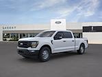 2023 Ford F-150 SuperCrew Cab 4x4, Pickup for sale #CKG03873 - photo 3