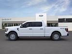 2023 Ford F-150 SuperCrew Cab 4x4, Pickup for sale #CKG03873 - photo 5