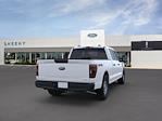 2023 Ford F-150 SuperCrew Cab 4x4, Pickup for sale #CKG03873 - photo 2