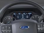 2023 Ford F-150 SuperCrew Cab 4x4, Pickup for sale #CKG03975 - photo 13