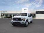 2023 Ford F-150 SuperCrew Cab 4x4, Pickup for sale #CKG03975 - photo 4