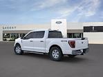 2023 Ford F-150 SuperCrew Cab 4x4, Pickup for sale #CKG03975 - photo 6