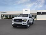 2023 Ford F-150 SuperCrew Cab 4x4, Pickup for sale #CKG15699 - photo 4