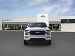2023 Ford F-150 SuperCrew Cab 4x4, Pickup for sale #CKG15699 - photo 8