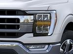 2023 Ford F-150 SuperCrew Cab 4x4, Pickup for sale #CKG20636 - photo 18