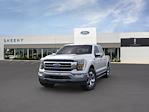 2023 Ford F-150 SuperCrew Cab 4x4, Pickup for sale #CKG20636 - photo 4